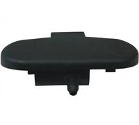 AIC 53186 Windscreen washer jet