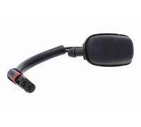 Windscreen washer nozzle Left V20-08-0013 VEMO for MINI MINI MINI Convertible