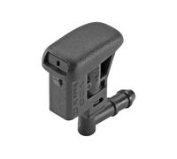 Windscreen washer nozzle One-hole Nozzle A2C5301308780 CONTINENTAL/VDO for BMW 3