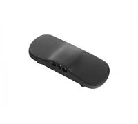Windscreen washer nozzle Right 99551816501 vika for AUDI A5 A5 Sportback A4 B8