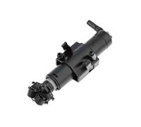 Windscreen washer nozzle Right EDS-FR-008 NTY for FORD KUGA II