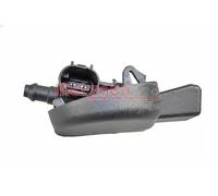 METZGER 2220614 Windscreen washer jet