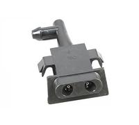 METZGER 2220828 Windscreen washer jet