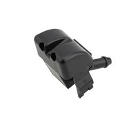 NTY EDS-BM-107 Windscreen washer jet