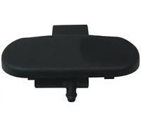 AIC 53187 Windscreen washer jet