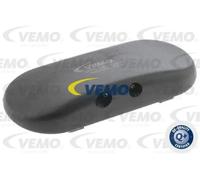 2x ✅Fits VEMO V10-08-0363 Windscreen washer jet V10-08-0363 Windscre ⭐UK Seller⭐