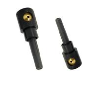 Windscreen Washer Nozzle Spray Rear for Altea Toledo Alhambra 1999-2016 | Compatible with Seat, part number: 3B9955985A, easy installation, robust construction, precise fit, durable, clear view