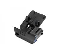 NTY EDS-BM-053 Windscreen washer jet