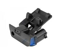 NTY EDS-BM-054 Windscreen washer jet