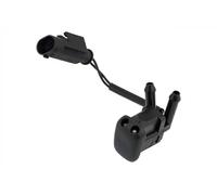 NTY EDS-BM-059 Windscreen washer jet