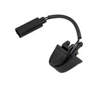 NTY EDS-BM-061 Windscreen washer jet