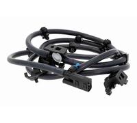 Washer Fluid Injector VEMO V30-08-0037 for MERCEDES-BENZ