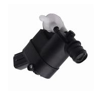 Windscreen Washer Pump Compatible with Hyundai for Santa Fe for Sport 2013-2018 1 Pcs Windshield Washer Pump Water Spray Moto Accessories 98510-2W500