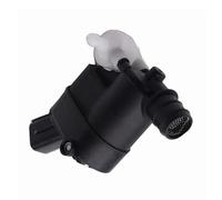 Windscreen Washer Pump Compatible With Kia For Telluride 2020-2021 1 Pcs Windshield Washer Pump Water Spray Moto Accessories 98510-2W500