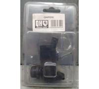 Quinton Hazell QWP010 Washer Pump