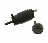 WINDSCREEN WASHER PUMP FEBI BILSTEIN OE QUALITY REPLACEMENT 03940