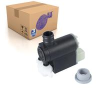 Blue Print Windscreen Washer Pump ADG00304