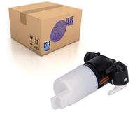 Blue Print ADN10326 Washer Pump for windscreen washing system, pack of one