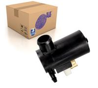 Blue Print ADC40301 Washer Pump