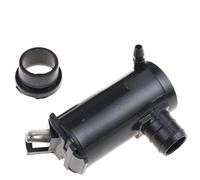 Windscreen Washer Pump For Chevrolet For Sprint 1985-1988 Car Headlight Washer Pump 8531022080 85310-22080