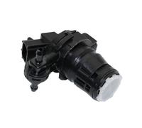 Windscreen Washer Pump For Cr-V For Odyssey 2012-2016 Car Headlight Washer Pump 76846-Tp6-C01 Bbp167482