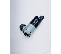 Windscreen Washer Pump for FORD RANGER (TKE) 2.2 3.2 2011+ 1743149 ESP/FR/001A