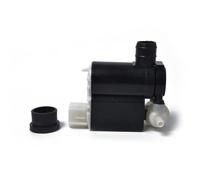 Windscreen Washer Pump For Hyundai For Entourage For Veracruz 2007-2010 Car Headlight Washer Pump 98510-2C100