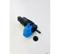 Windscreen Washer Pump for Jeep Compass & Patriot MK 2008-2016 ESS/MK/006A