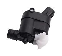 Windscreen Washer Pump For Kia For Sportage 2016-2019 For Santa Fe For Elantra 2013-2021 985102W500 98510-2W500