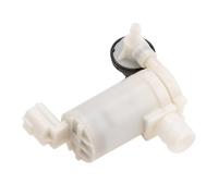 Windscreen Washer Pump for Nissan for Murano 2003-2008 370Z 2009-2014 for Versa Nv200 28920-Ca000 28920-Ed00A Car Headlight Washer Pump