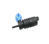Windscreen Washer Pump For Ssangyong Actyon Kyron 2005-2011 Windshield Washer Pump Motor 8632009000 Windshield Washer Liquid Pump