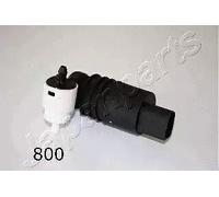 Windscreen Washer Pump for Suzuki Ignis, Mitsubishi Colt, Colt CZC, Mini