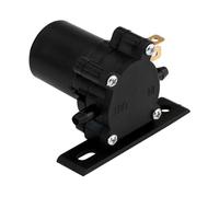 Windscreen Washer Pump Lightweight Professional for Auto Truck Supplies