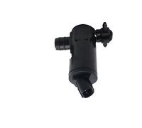 Windscreen Washer Pump Motor Compatible with Lexus for Rx350 2016-2021 for Rx350l 2018-2019 1 Pcs Windshield Washer Pump Accessories 85330-47100