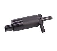 AIC 51763 Water Pump, headlight cleaning