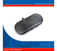 Windscreen Washer Spray Heated Nozzle - Audi A2 A3 A4 A6 A8 - 8E0955987D