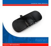 TOPRAN 113 441 Windscreen washer jet