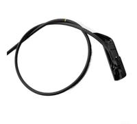 Windscreen Washer Spray Tip for For 3008 4008 5008 P84 P87 for DS7 Crossback For C5 Front LHD Position