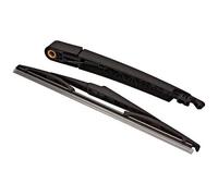 MAXGEAR 39-0461 Wiper Arm, windscreen washer