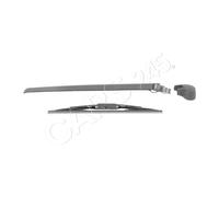 Windscreen Washer Wiper Arm Fits AUDI Q7 4L 3.0-6.0L 2006-2015