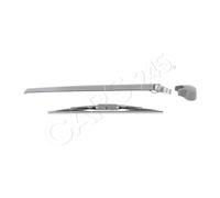Windscreen Washer Wiper Arm Fits AUDI Q7 4L Closed Off-Road Vehicle 4F9955205