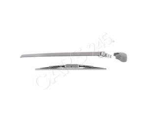 Windscreen Washer Wiper Arm Fits AUDI Q7 4L Closed Off-Road Vehicle 4F9955205