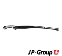 JP GROUP 1198303970 Wiper Arm, windscreen washer