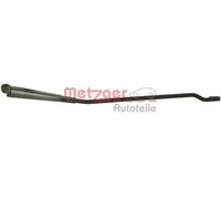 METZGER 2190050 Windscreen wiper arm