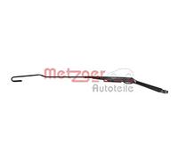 METZGER 2190179 Wiper Arm, windscreen washer