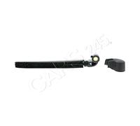 VAICO - V10-8659 - Wiper Arm, window cleaning - fits VOLKSWAGEN 8V39554071P9
