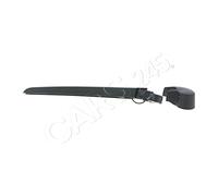 15D VAICO - V10-8656 - Wiper Arm, window cleaning - fits VOLKSWAGEN 8R0955407