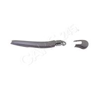 Windscreen Washer Wiper Arm Rear VAICO Fits BMW F31 7312792