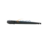 Windscreen Washer Wiper Arm Rear VAICO Fits FORD C-Max Focus II 1434059