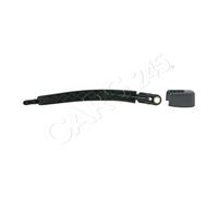 VAICO V25-8183 Wiper Arm, windscreen washer